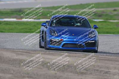 media/Jan-25-2026-Speed Ventures (Sun) [[0f6c16c17e]]/Green/Session 3 (Sunset)/